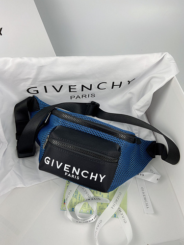 Givenchy-dd25d697